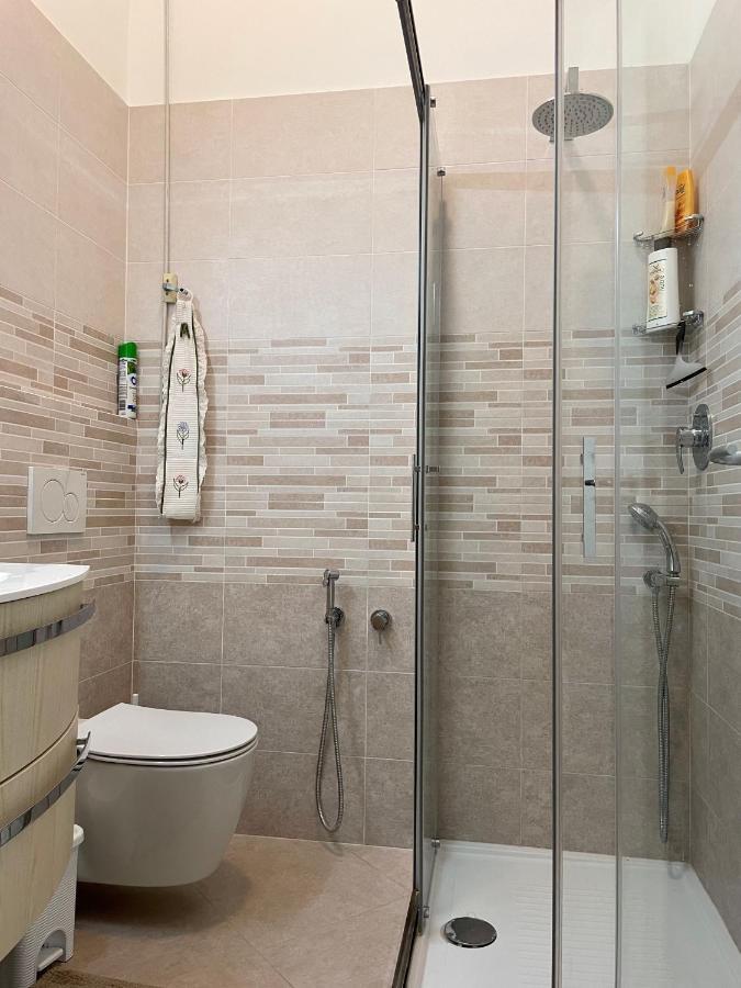 Residenza Mayla Villa Lignano Sabbiadoro Esterno foto