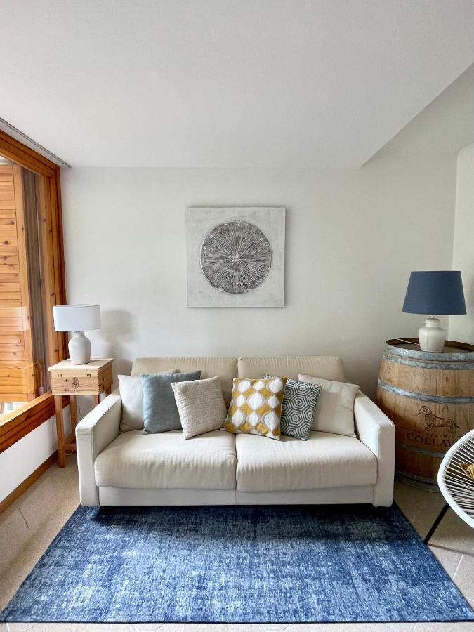 Residenza Mayla Villa Lignano Sabbiadoro Esterno foto