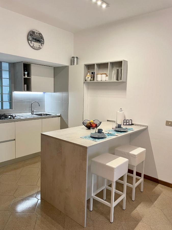 Residenza Mayla Villa Lignano Sabbiadoro Esterno foto