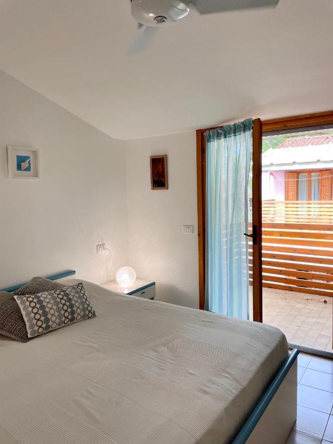 Residenza Mayla Villa Lignano Sabbiadoro Esterno foto