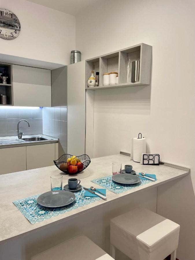 Residenza Mayla Villa Lignano Sabbiadoro Esterno foto