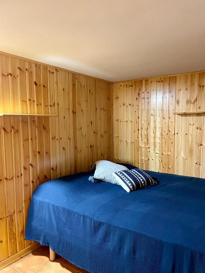 Residenza Mayla Villa Lignano Sabbiadoro Esterno foto