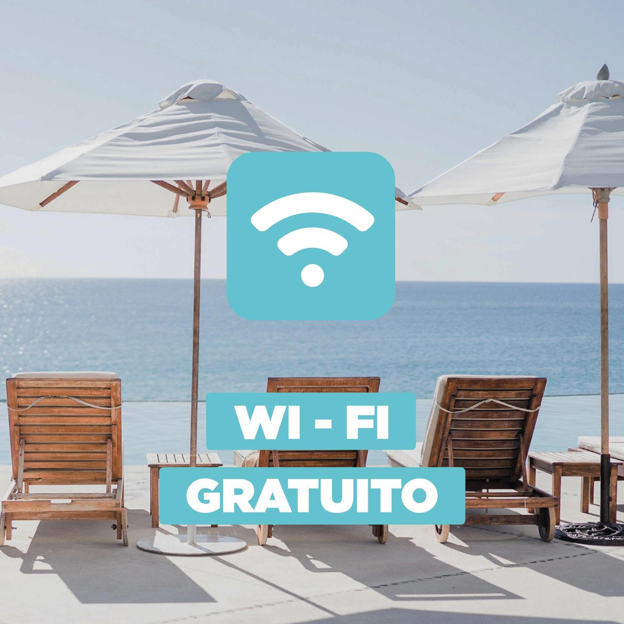 Residenza Mayla Villa Lignano Sabbiadoro Esterno foto